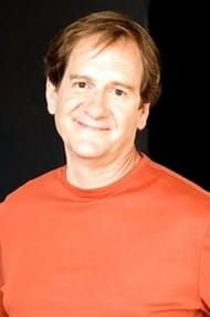 Andrew Stahl