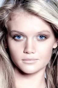 Maria Ivakova