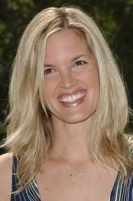 Bridgette L. Wilson