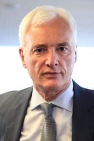 Franck Schorpion