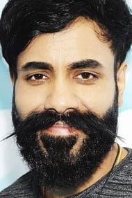 Tajpaul Singh Chowdhry