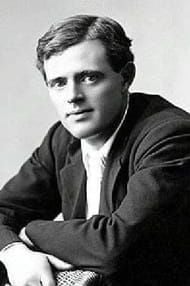 Jack London