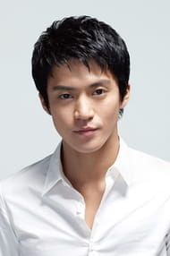 Oguri Shun