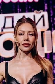 Tina Karol