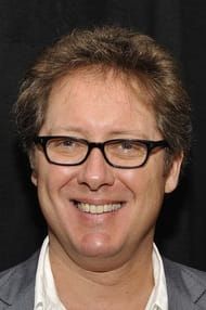 Jimmy Spader
