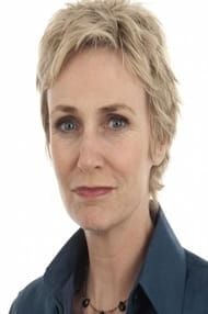 Jane Lynch