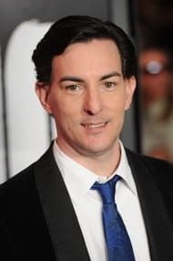 Eric Heisser