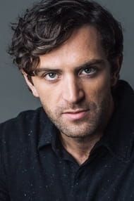 Luke Camilleri