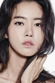 Hwang Seung-eon