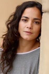 Alisi Braga