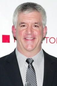 Greg Jbara