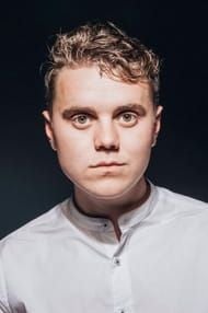 Maxim Kirichenko