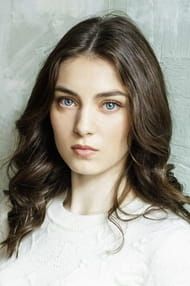 Anamaria Vartolomey