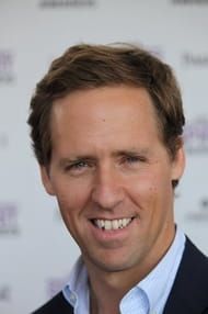 Nathaniel Faxon
