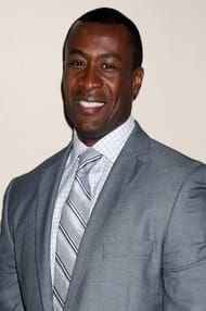 Sean Blakemore