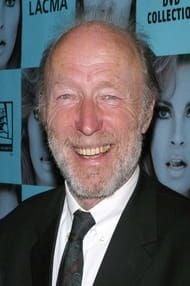 Michael Scheuer