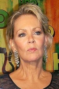 Jean E. Smart