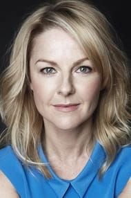 Sarah Hadland