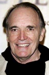 RalphThomas Bower
