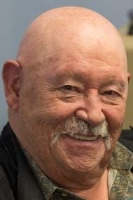 Leonard Barrie Corbin
