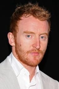 Anthony Curran