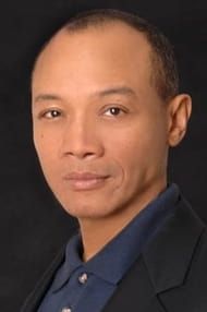 Paul Calderone