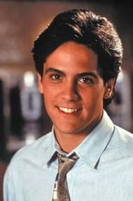 Michael Landis