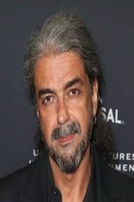 Fernando León de Aranoa
