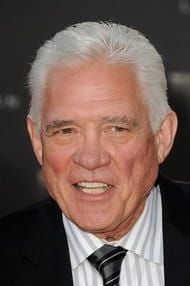 J. U. Bailey