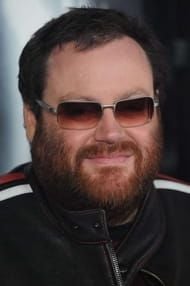 Skip Woods
