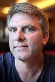 Robert Stromberg