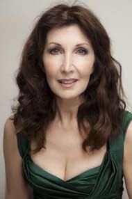 Joanna Hall
