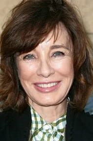 Ann archer