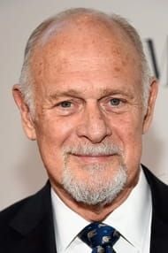 Gerald Lee "Mac" McRaney