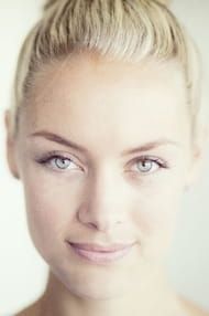 Rachel skarsten