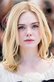 El Fanning