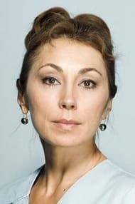Irina Melnik