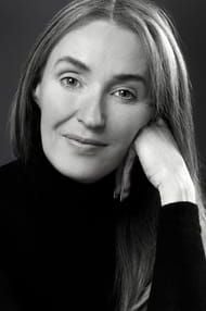 Lisa Gerrard