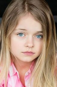 Kylie Rogers
