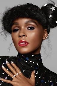 Janelle Monáe Robinson