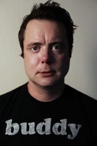 Jon C. Daly