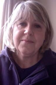 Mairi bed