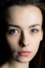 Anastasia Ivanova
