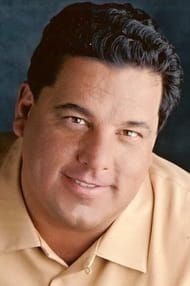 Steven R. Schirripa