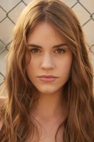 Christa B. Allen