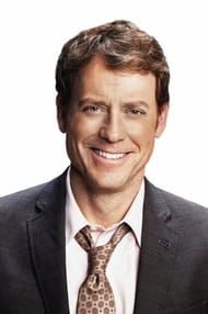 Greg Kinner
