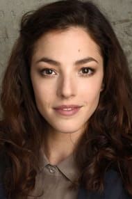 Olivia Thirlby