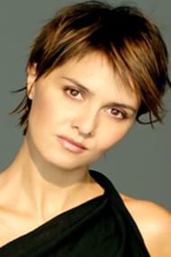 Paola Cortellezi