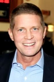 Bob Simonds