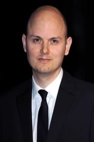 J. Blakeson